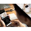 Surveillance Camera Tracer Focus 3 TRAKAM47377 HD