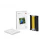 Xiaomi Instant Photo Paper 3 instant picture film 40 pc(s) 86 x 102 mm