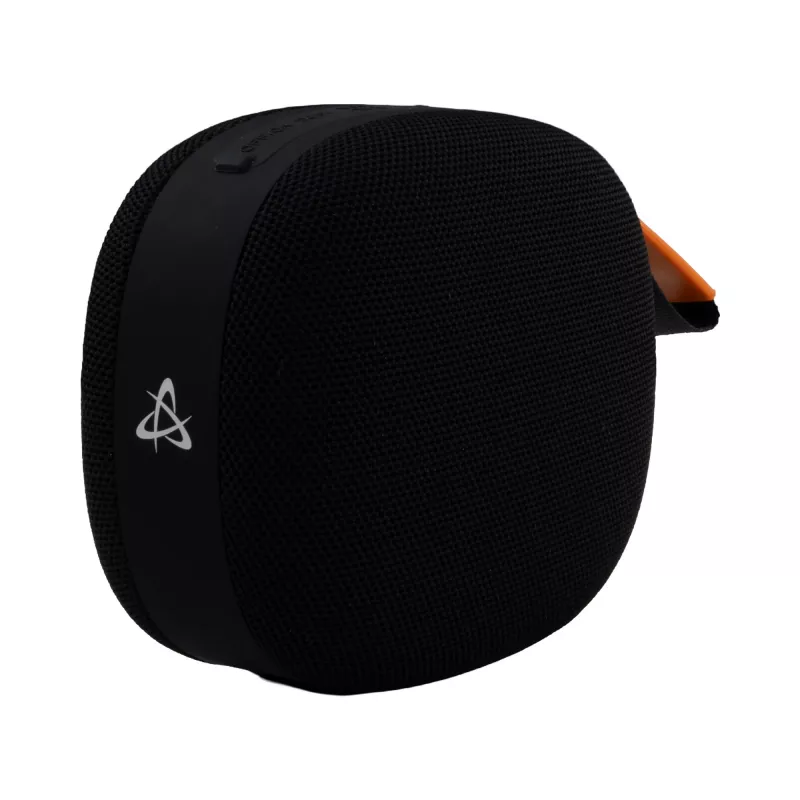 Sbox BT-161 Black