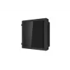 Intercom System Accessory Hikvision DS-KD-BK