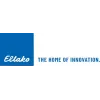 Eltako 30055147 Antenna