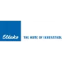 Eltako 30055147 Antenna