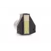 Hewlett Packard INK CARTRIDGE SPS CARRIAGE ASSEMBLY F/C6602A B R G 10FLEX (Q2299A)