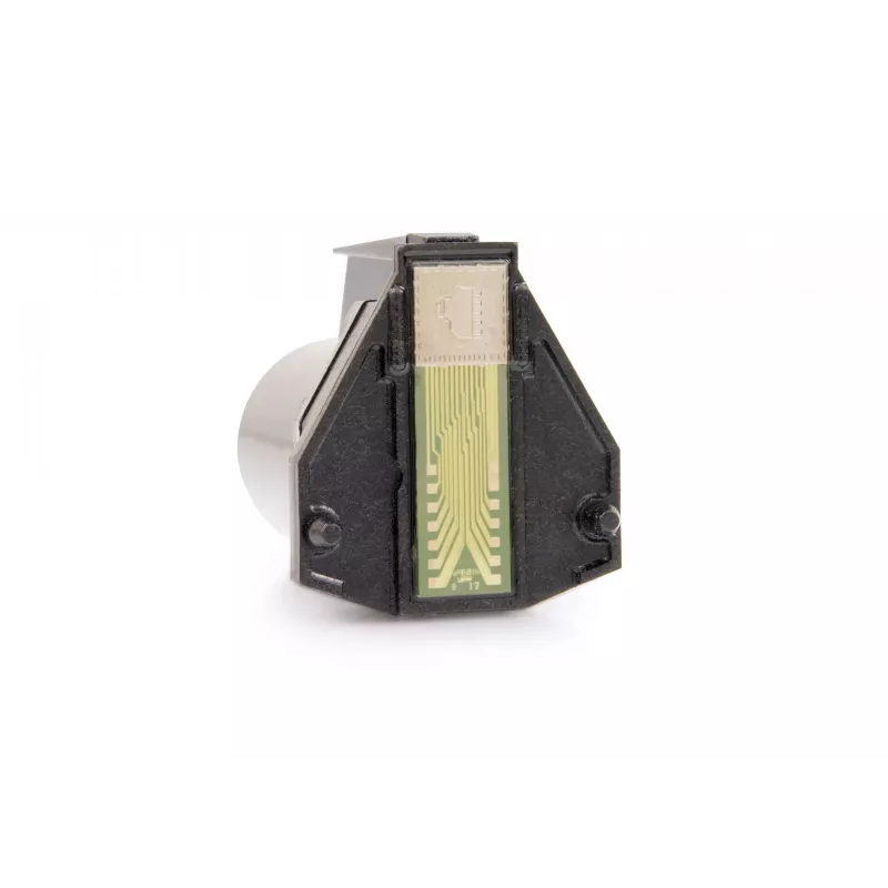 Hewlett Packard INK CARTRIDGE SPS CARRIAGE ASSEMBLY F/C6602A B R G 10FLEX (Q2299A)
