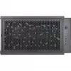 PC Case Thermaltake Ceres 350 MX Midi Tower Black