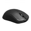 Gaming mouse Lamzu Maya X Gaming