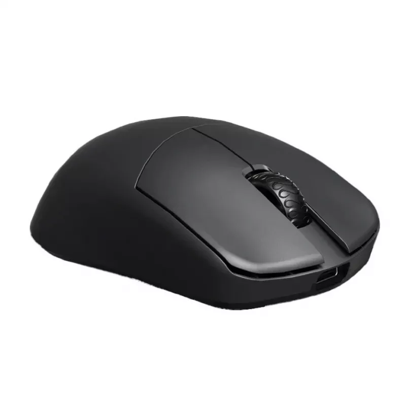Gaming mouse Lamzu Maya X Gaming