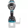 Makita DTW700Z power wrench 1/2 2200 RPM 700 N⋅m Green