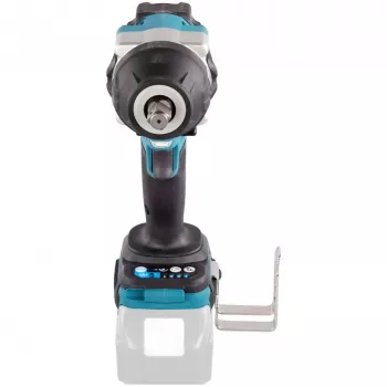 Makita DTW700Z power wrench 1/2 2200 RPM 700 N⋅m Green