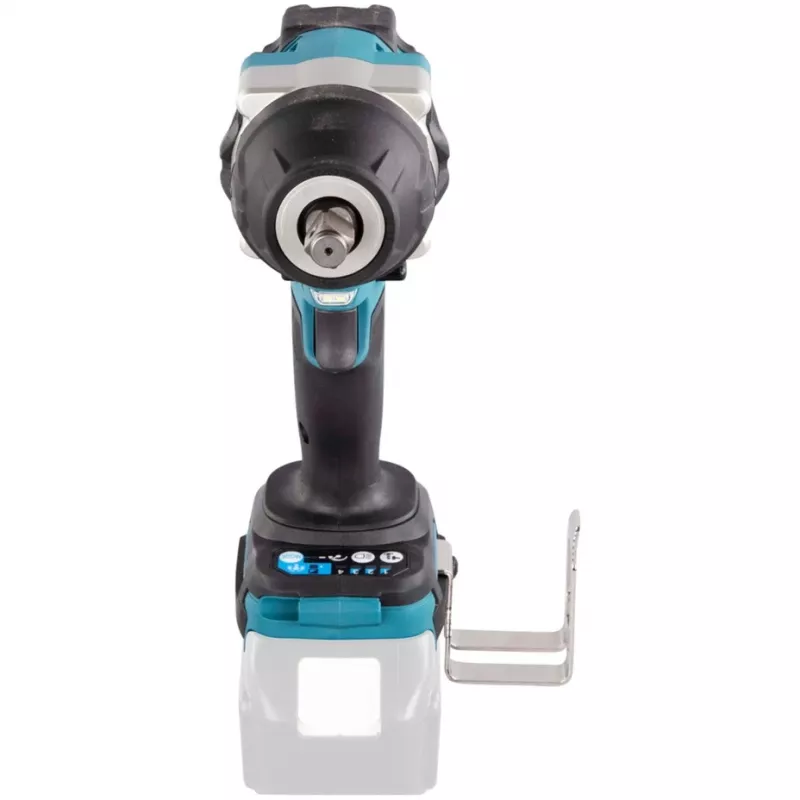Makita DTW700Z power wrench 1/2 2200 RPM 700 N⋅m Green