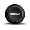 Radar/Lidar Detector OOONO CO-DRIVER Black