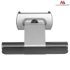 Passive holder Mobile phone Smartphone Maclean MC-782
