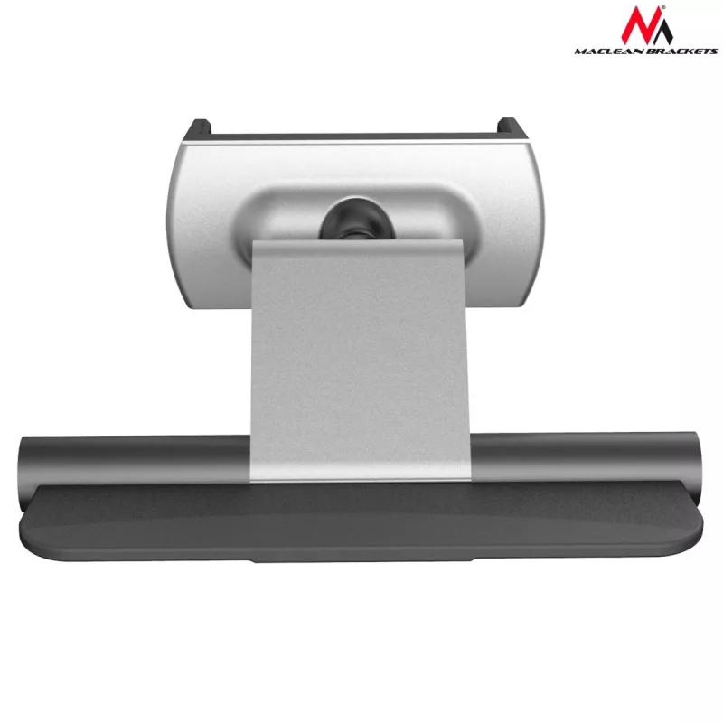 Passive holder Mobile phone Smartphone Maclean MC-782