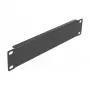 Blind panel DeLOCK 10 inch Network Cabinet 66660