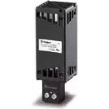 Finder control cabinet heater 50 W (7H.51.0.230.0050)