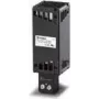 Finder control cabinet heater 50 W (7H.51.0.230.0050)