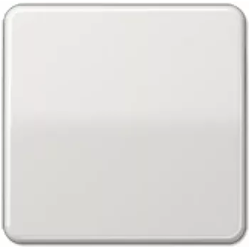 JUNG CD 590 LG - Grey - 501 U - 502 U - 503 U - 506 U - 507 U - 501-20 U - 506-20 U - 507-20 U - 502 TU - 506 TU - 507 TU - 531 U,... - IP44