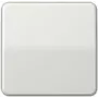 JUNG CD 590 LG - Grey - 501 U - 502 U - 503 U - 506 U - 507 U - 501-20 U - 506-20 U - 507-20 U - 502 TU - 506 TU - 507 TU - 531 U,... - IP44