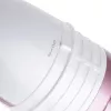 Adler AD 2027 Hair styler 5in1 1200W
