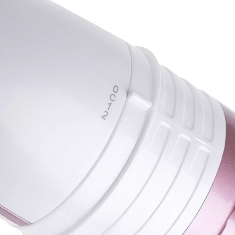 Adler AD 2027 Hair styler 5in1 1200W