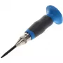 punch/nail set Gedore 8782350