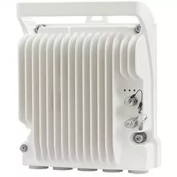Network antenna Cambium Networks PTP 820S, radio 24–38 GHz, 48 V DC, IP66, 10/100/1000Base-T