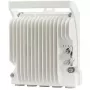 Network antenna Cambium Networks PTP 820S, radio 24–38 GHz, 48 V DC, IP66, 10/100/1000Base-T