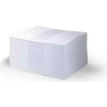 Note Paper Durable 1700381682