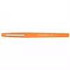 Felt pen Papermate Flair Original Medium Blue Green Orange Pink