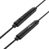 Headphones Douszne Earphones All USB-c MT3609K
