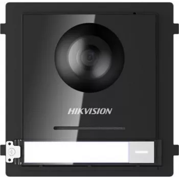 HIKVISION DS-KD8003-IME1(B)(O-STD)/EU Video Intercom Camera Module