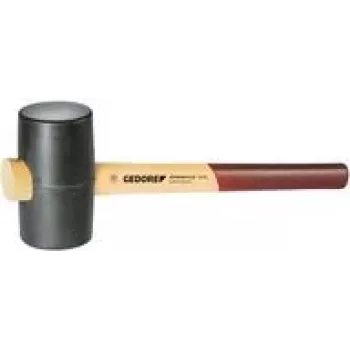 Tube bending tool Gedore 2963515 for pipes up to 22mm