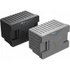 Yopower SC4G, SC4B Modular Battery for Yolco Portable Refrigerators