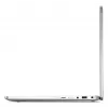 Laptop Dell Pro 16 Plus Ultra 7 268V 16 inch 32GB 512GB GPU Windows 11 Pro