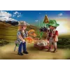 My Life 71805 Paleontology Dig