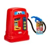 Little Tikes 170300-PE13 Product Black