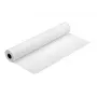 Epson Premium Semigloss Photo Paper Roll, 60 inch x 30,5 m, 170g/m²