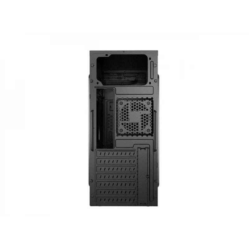 Natec NPC-2024 Product Black