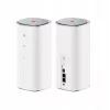 ZTE G5 Ultra 5G Router (MC8512)