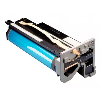 Epson Fotoleitereinheit - for AcuLaser C8500