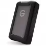 External Hard Drive SanDisk G-DRIVE ArmorATD 6TB 2.5 inch USB Type-C