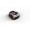 Segway Navimow i105E Robot Lawn Mower 500 m² 18 cm Cutting Width IPX6 58 dB