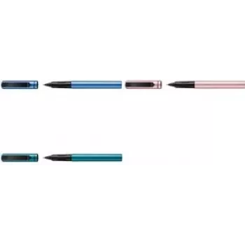 Pelikan 821193 Printer Consumable