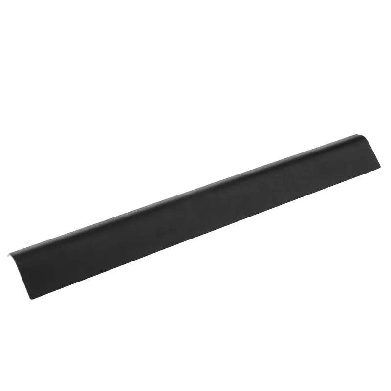 Battery Green Cell HP96ULTRA ProBook 450 G3 455 G3 470 G3