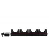 Charger Mobile computer Honeywell CT40-CB-UVB-2