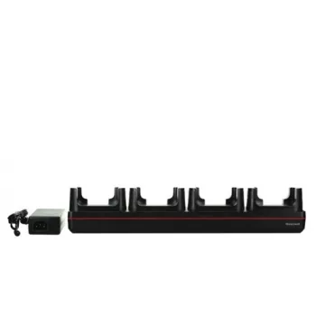 Charger Mobile computer Honeywell CT40-CB-UVB-2
