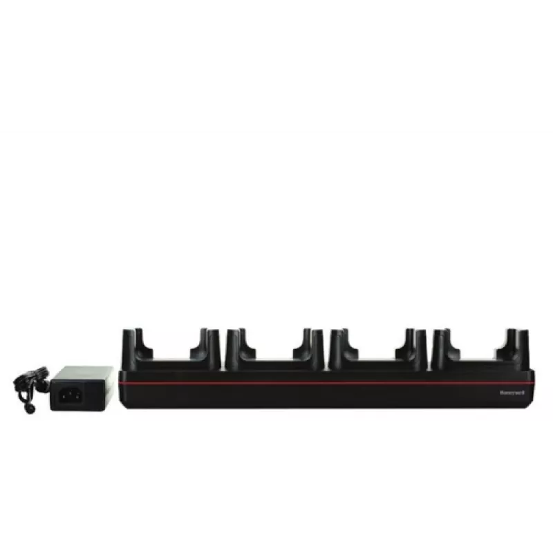 Charger Mobile computer Honeywell CT40-CB-UVB-2