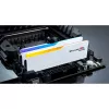 DIMM 64 GB DDR5-6000 (2x 32 GB) Dual-Kit, Memory F5-6000J3238G32GX2-RM5NRW, Ripjaws M5 Neo, AMD EXPO