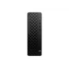 Computer HP ProDesk 2 SFF G1i CI5-13500 16GB 512GB W11P