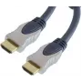 HDMI Cable ShiverPeaks 77473-SPP 3m